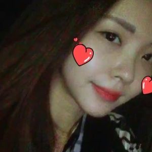 Meet your Posher, Hyunjin